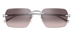 Gucci GG2154S 005 Sunglasses