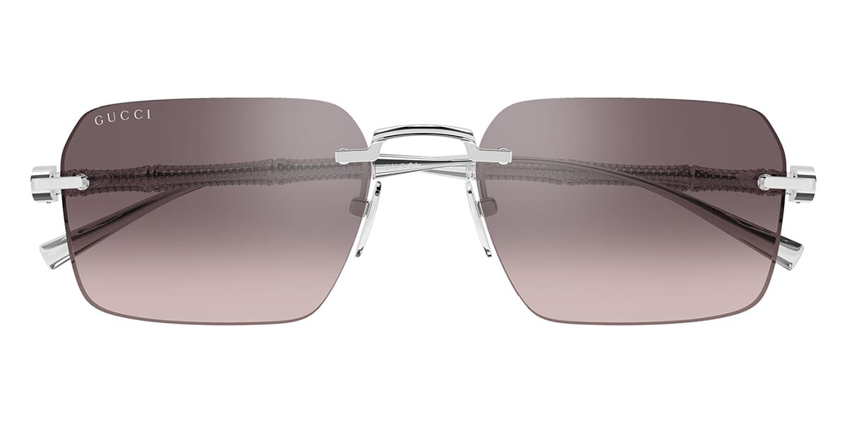 Gucci GG2154S 005 Sunglasses