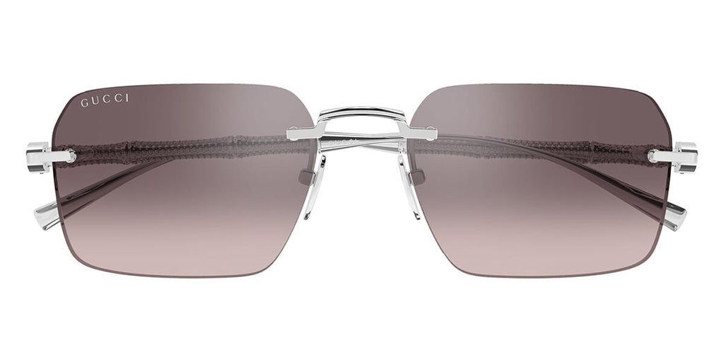 Gucci GG2154S 005 Sunglasses - US