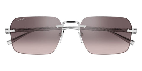 Gucci GG2154S 005 Sunglasses