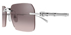 Gucci GG2154S 005 Sunglasses