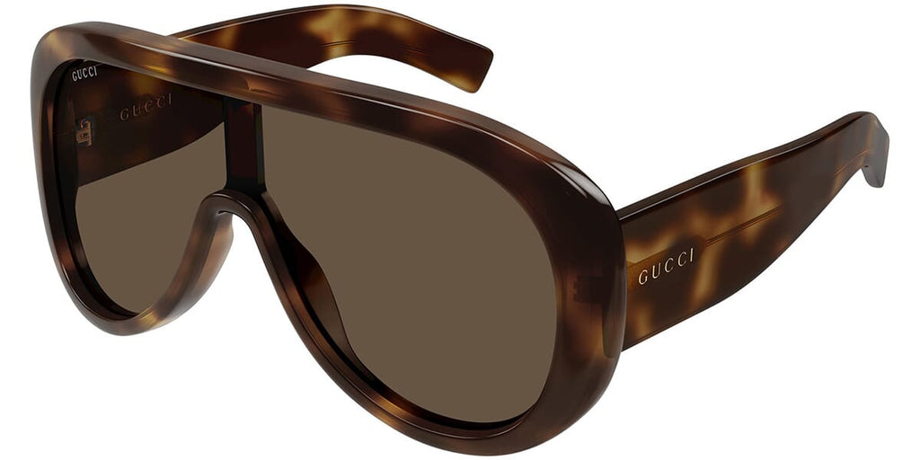 Gucci GG2164S 002 Sunglasses