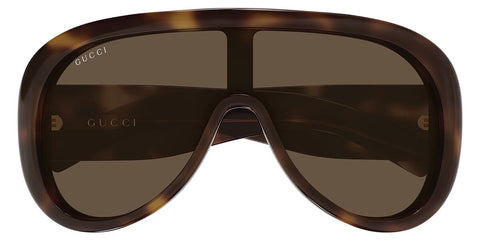 Gucci GG2164S 002 Sunglasses