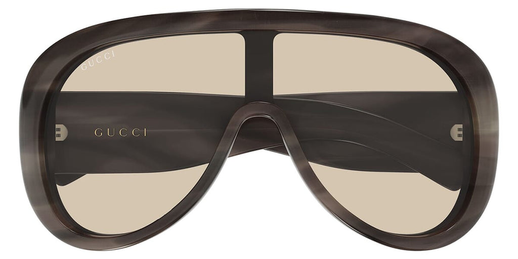 gucci-gg2164s-004-hd-2_1024x.