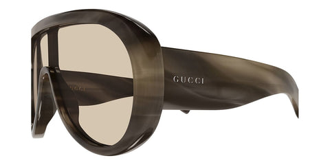 Gucci GG2164S 004 Sunglasses