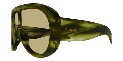 Gucci GG2164S 006