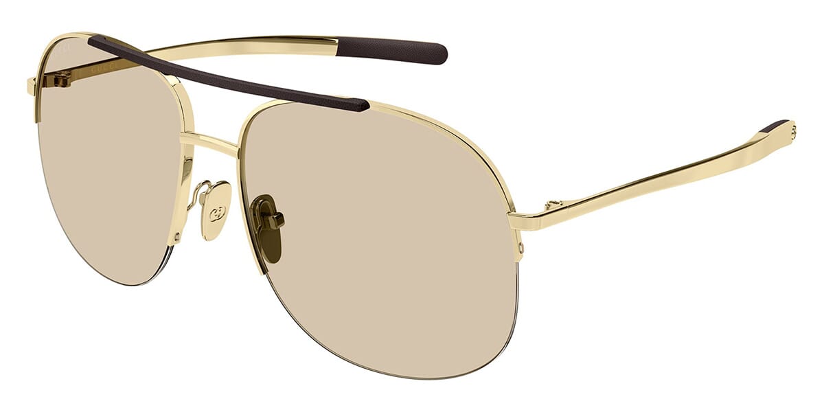 Gucci GG2165S 002 Sunglasses - US