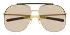 Gucci GG2165S 002 Sunglasses