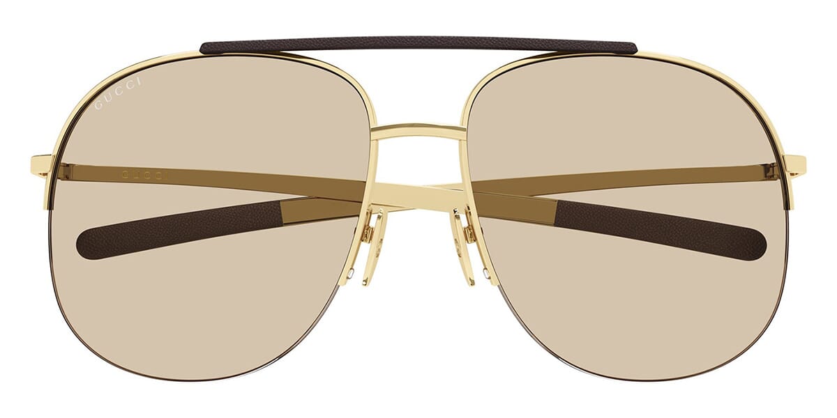 Gucci GG2165S 002 Sunglasses