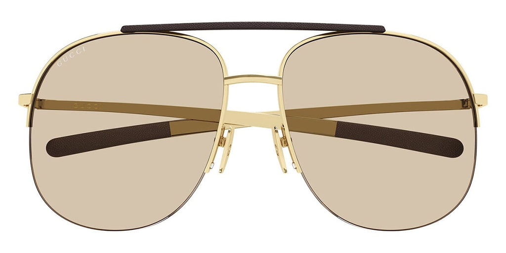gucci-gg2165s-002-hd-2_1024x.