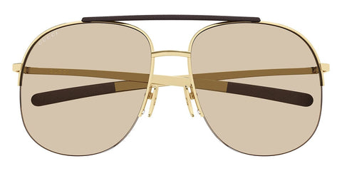 Gucci GG2165S 002 Sunglasses