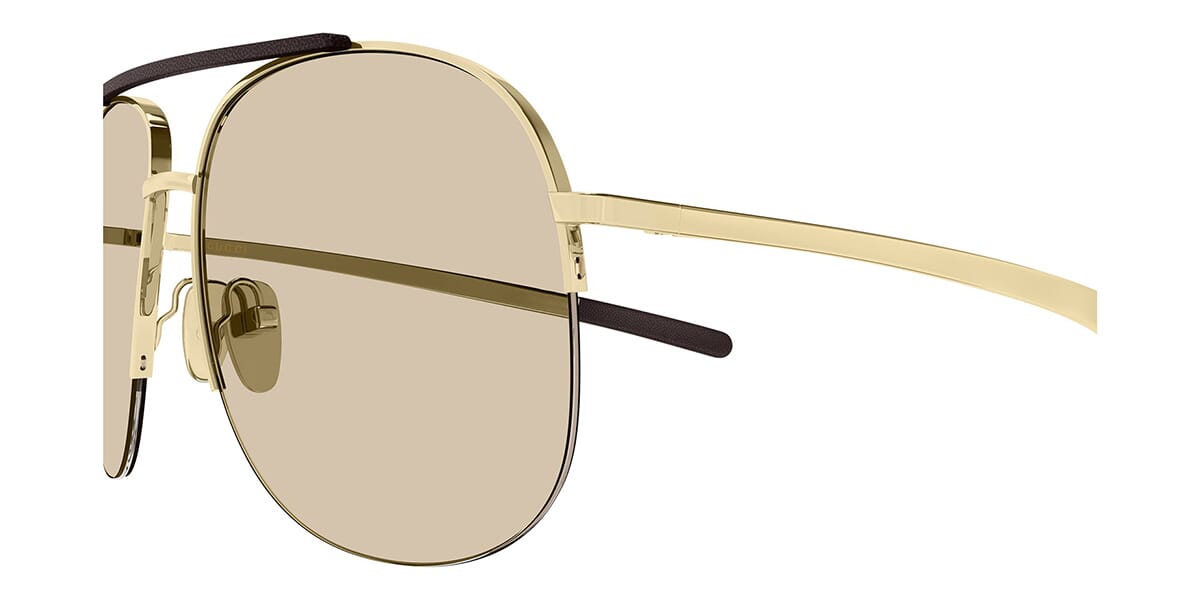 Gucci GG2165S 002 Sunglasses - US