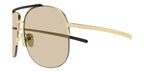 Gucci GG2165S 002 Sunglasses