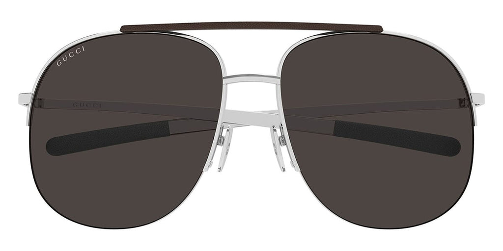 Gucci GG2165S 010 Sunglasses - US