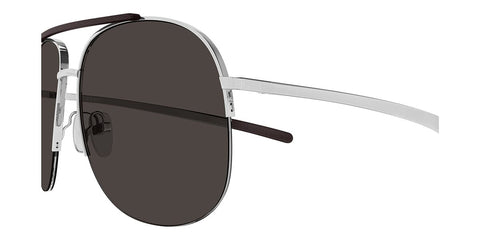 Gucci GG2165S 010 Sunglasses