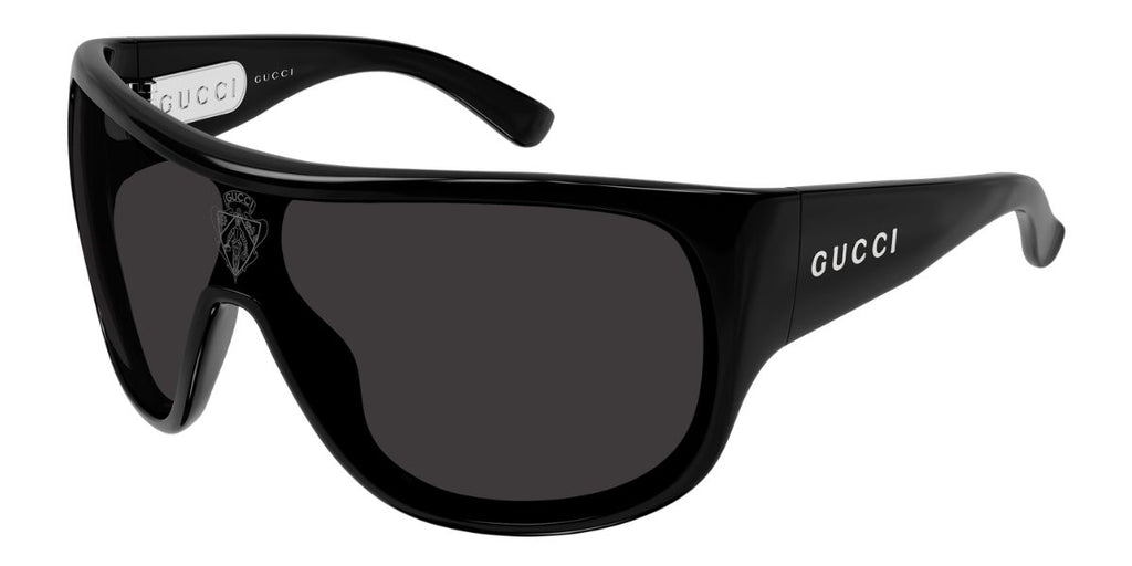 Gucci GG2168S 006 - As Seen On Alton Mason