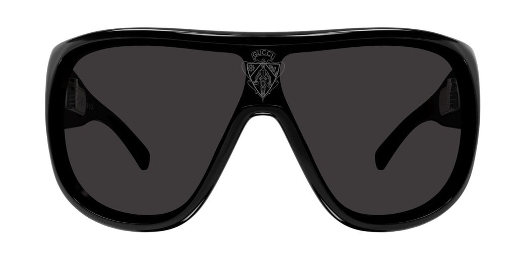 Gucci GG2168S 006 Sunglasses - US