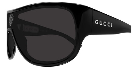 Gucci GG2168S 006 - As Seen On Alton Mason