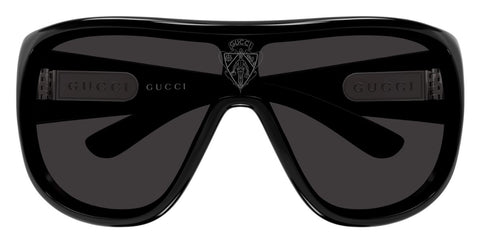Gucci GG2168S 006 - As Seen On Alton Mason
