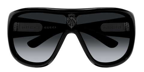 Gucci GG2168S 008