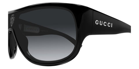 Gucci GG2168S 008