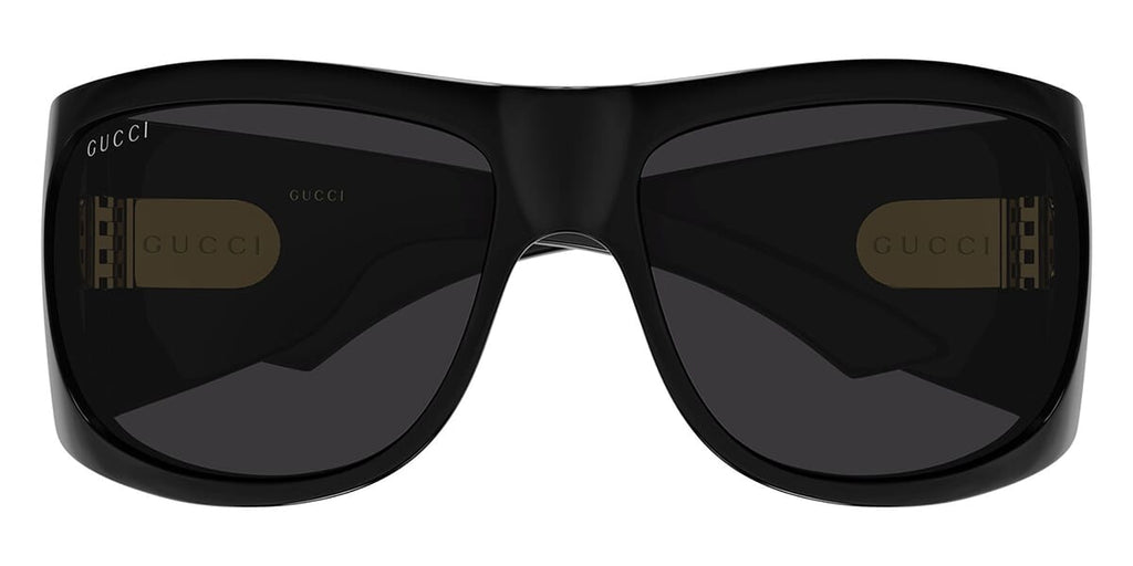 Gucci GG2170S 001 Sunglasses - US