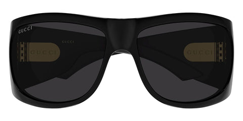 Gucci GG2170S 001 Sunglasses