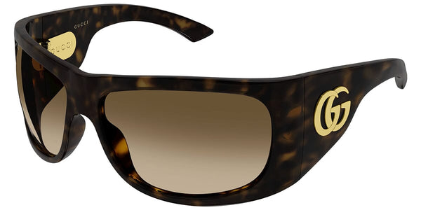 Gucci GG2170S 003 Sunglasses - US
