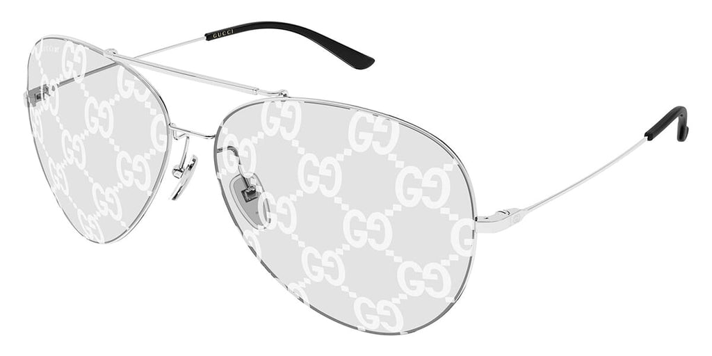 Gucci GG2172S 001 Sunglasses