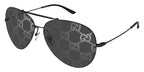 Gucci GG2172S 002 Sunglasses