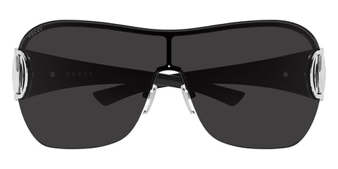 Gucci GG2174S 001 Sunglasses