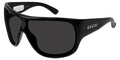 Gucci GG2175SA 001 Sunglasses