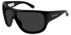 Gucci GG2175SA 001 Sunglasses