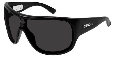 Gucci GG2175SA 001 Sunglasses
