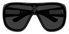 Gucci GG2175SA 001 Sunglasses