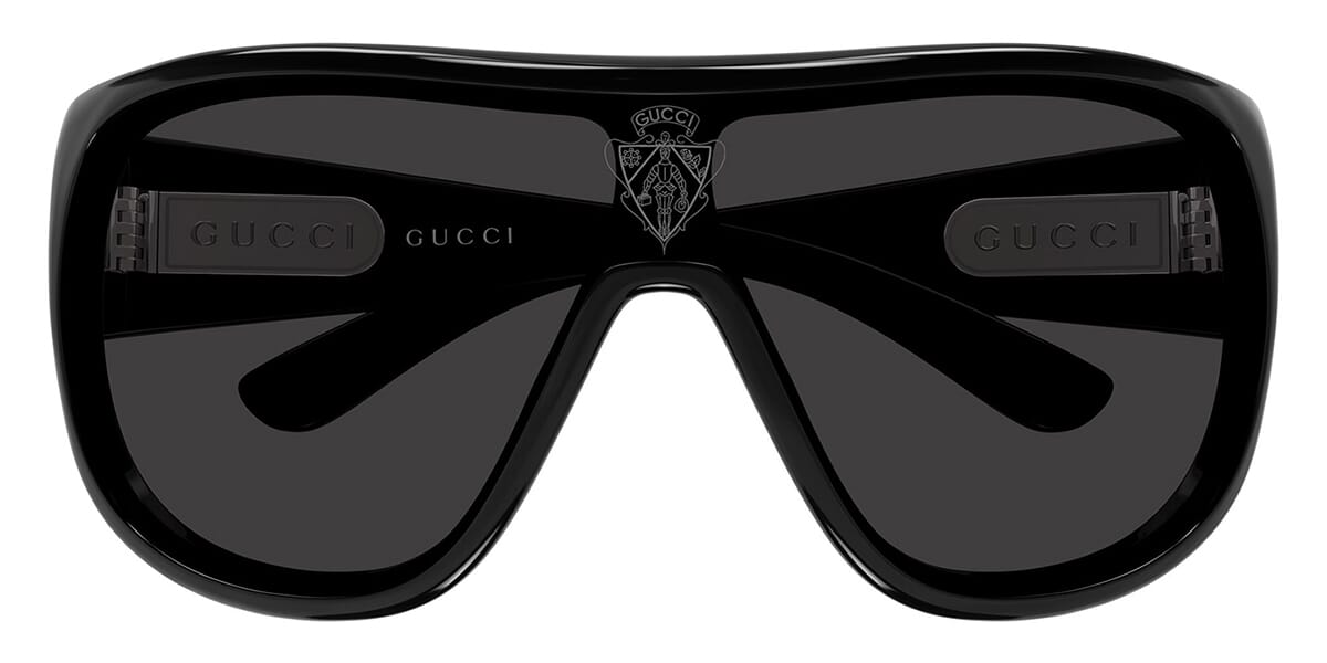 Gucci GG2175SA 001 Sunglasses
