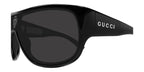Gucci GG2175SA 001 Sunglasses