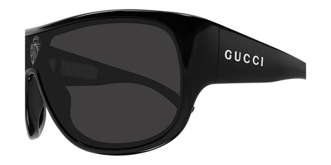 Gucci GG2175SA 001 Sunglasses