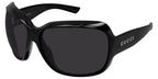Gucci GG2176S 001 Sunglasses