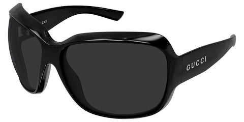 Gucci GG2176S 001 Sunglasses