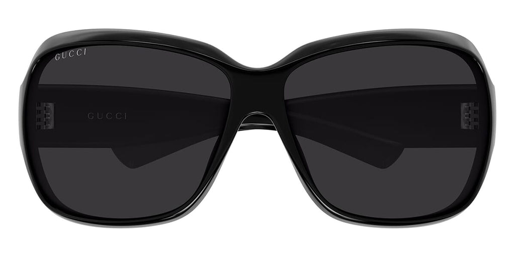 gucci-gg2176s-001-hd-2_1024x.