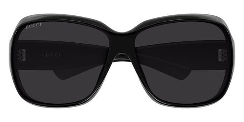 Gucci GG2176S 001 Sunglasses