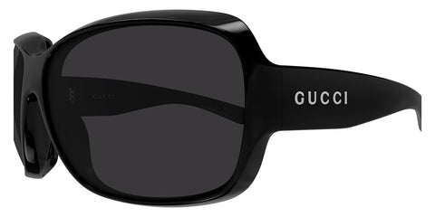 Gucci GG2176S 001 Sunglasses
