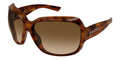 Gucci GG2176S 002 - As Seen On Isabelle Huppert & Isabella Ferrari