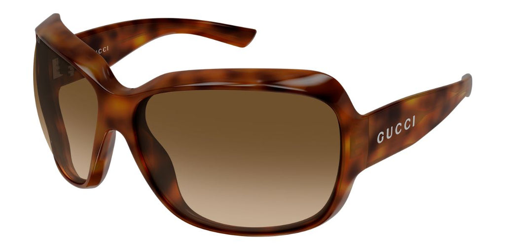 Gucci GG2176S 002