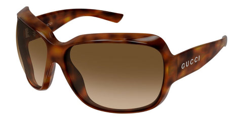 Gucci GG2176S 002