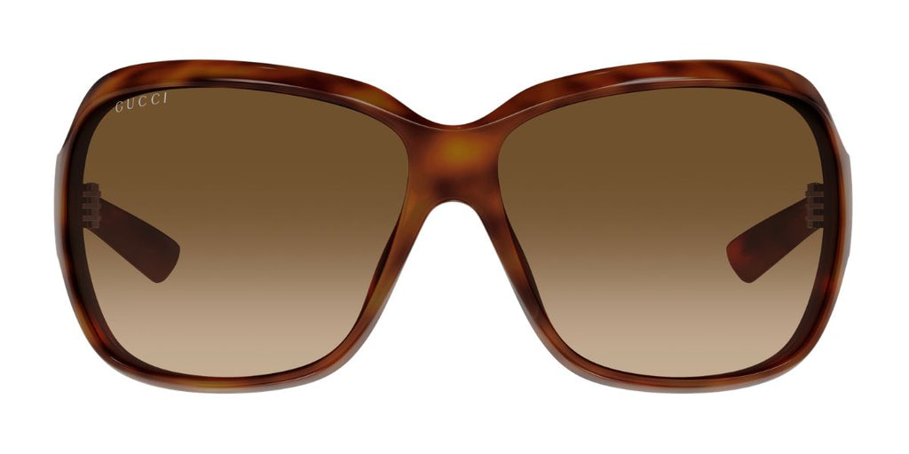 Gucci GG2176S 002 Sunglasses - US