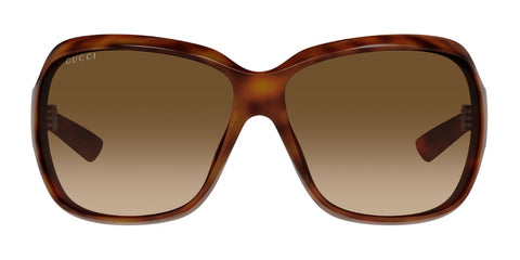 Gucci GG2176S 002