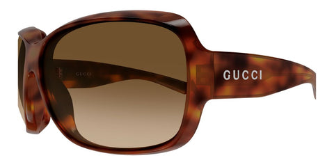 Gucci GG2176S 002