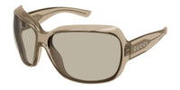 Gucci GG2176S 006